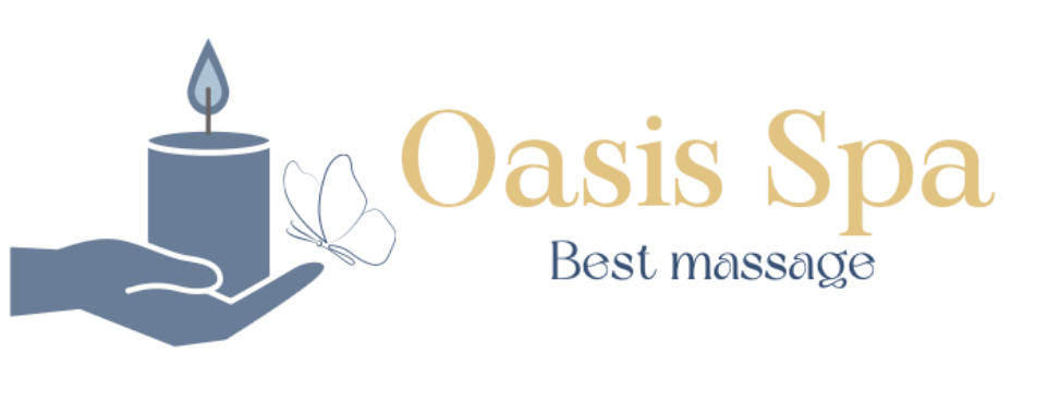 Oasis Spa